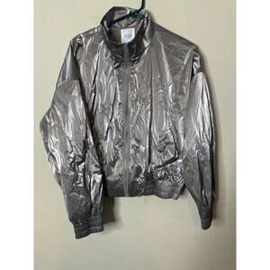 Le Lis Collection jacket M c2